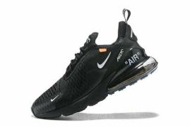 Picture of Nike Air Max 270 _SKU1399706114633418